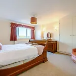 3 Bed In Wigton Oc-89139 בית נופש