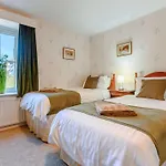 3 Bed In Wigton Oc-89139