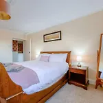 בית נופש 3 Bed In Wigton Oc-89139 Aspatria