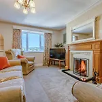 3 Bed In Wigton Oc-89139 Prázdninový dům