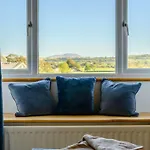 3 Bed In Wigton Oc-89139 بيت للعطل