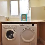 3 Bed In Wigton Oc-89139 Prázdninový dům *
