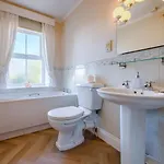 3 Bed In Wigton Oc-89139 Aspatria