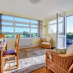 3 Bed In Wigton Oc-89139 *