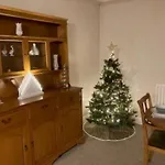 3 Bed In Wigton Oc-89139 *