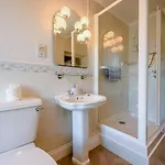 3 Bed In Wigton Oc-89139 Aspatria