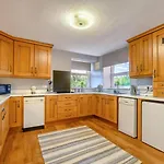 3 Bed In Wigton Oc-89139 بيت للعطل Aspatria