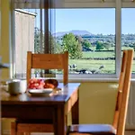 3 Bed In Wigton Oc-89139 بيت للعطل