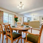 بيت للعطل 3 Bed In Wigton Oc-89139 Aspatria