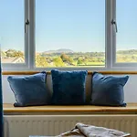 بيت للعطل 3 Bed In Wigton Oc-89139 Aspatria