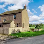 3 Bed In Wigton Oc-89139 بيت للعطل Aspatria