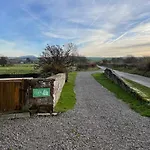 3 Bed In Wigton Oc-89139