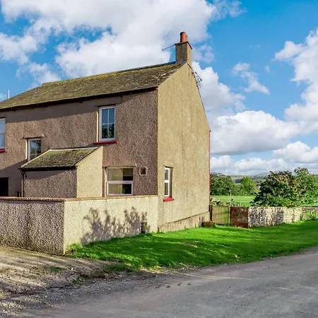 Holiday home 3 Bed In Cockermouth 89139