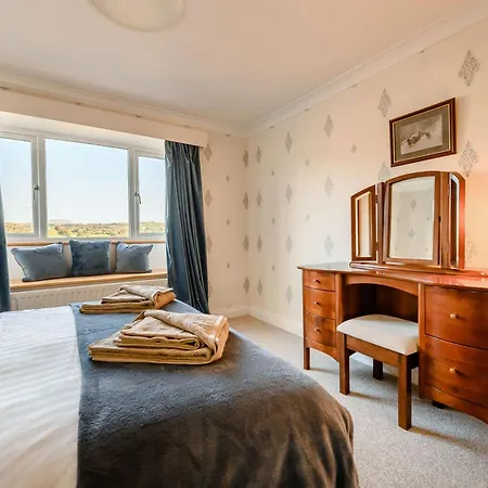 3 Bed In Cockermouth 89139 Aspatria