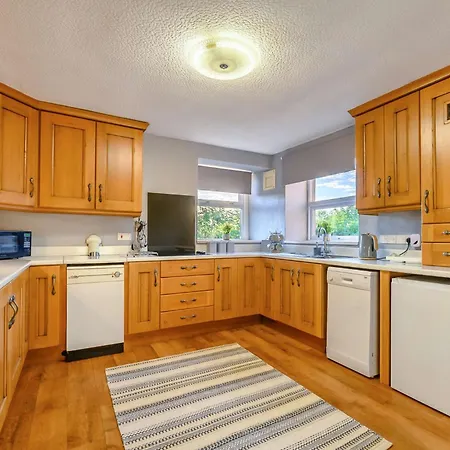 3 Bed In Cockermouth 89139 *