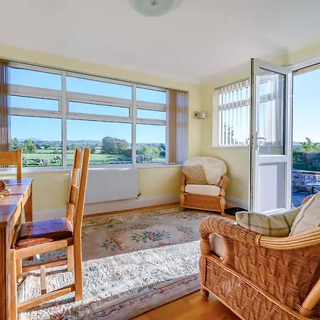 Holiday home 3 Bed In Cockermouth 89139