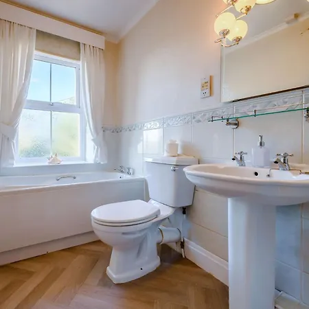 3 Bed In Cockermouth 89139 Aspatria