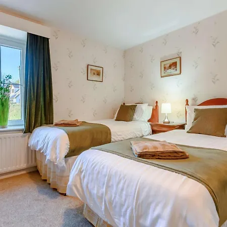 3 Bed In Wigton Oc-89139