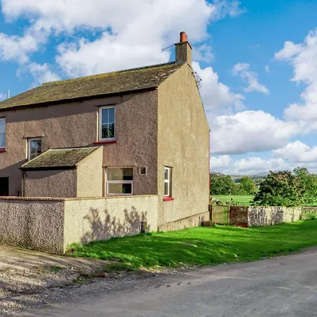 3 Bed In Wigton Oc-89139 Ferienhaus Aspatria