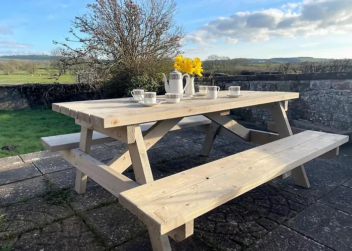 3 Bed In Wigton Oc-89139 Aspatria