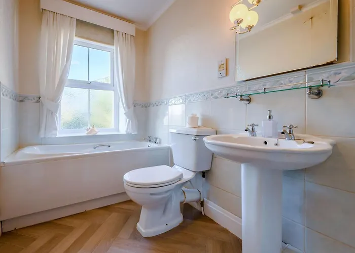 3 Bed In Wigton Oc-89139 Aspatria