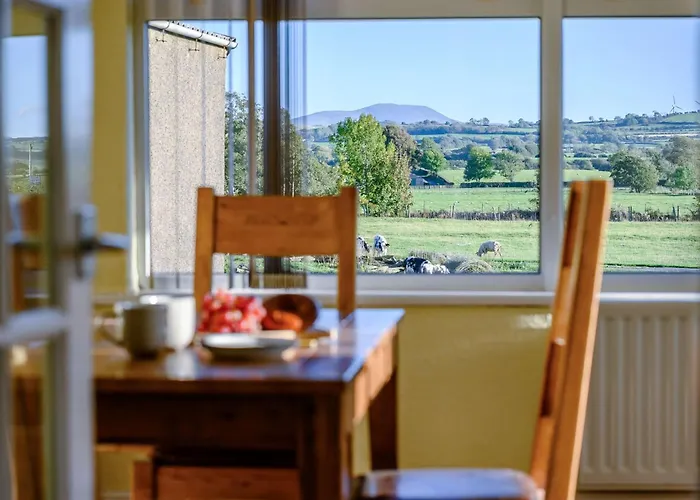 3 Bed In Wigton Oc-89139 * Aspatria