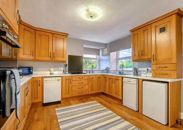 3 Bed In Wigton Oc-89139 Aspatria