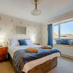 펜션 3 Bed In Wigton Oc-89139 Aspatria