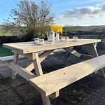 3 Bed In Wigton Oc-89139 Aspatria