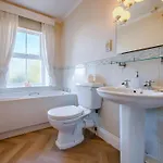 3 Bed In Wigton Oc-89139 Aspatria