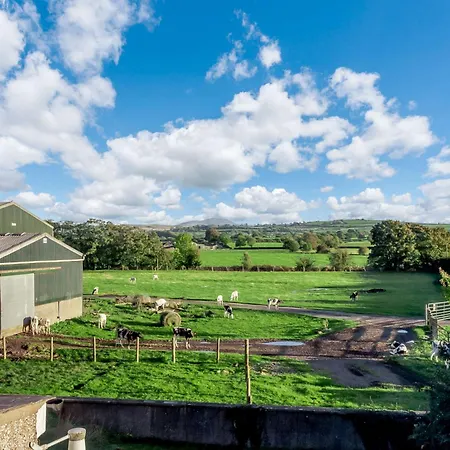 3 Bed In Wigton Oc-89139 *